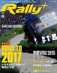 cover-2