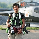 naoki_kobayashi