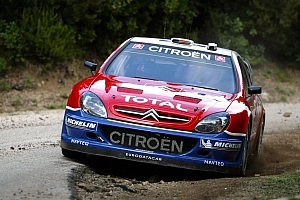 CITROEN