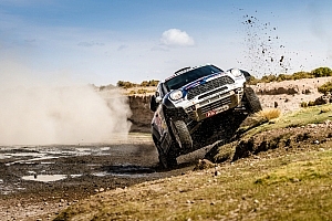 X-RAID