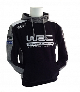 WRC.com