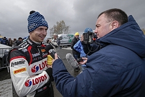 ERC / Alexandre Guillaumot / DPPI