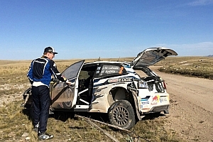 WRC.com / Bart Van Aert