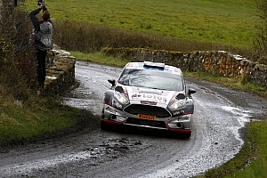 ERC / Gregory Lenormand / DPPI