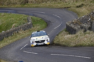 ERC / Gregory Lenormand / DPPI