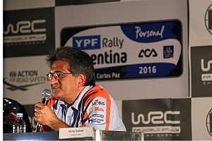 Hyundai Motorsport