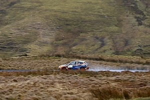 ERC / Gregory Lenormand / DPPI