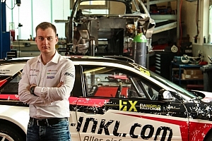 WORLD RX