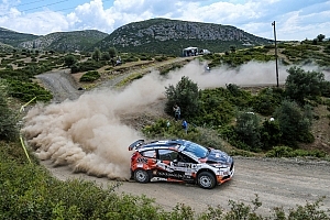 ERC /  Jorge Cunha / DPPI