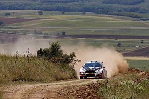 ERC / Gregory Lenormand / DPPI