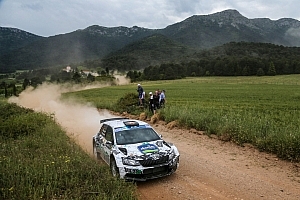 ERC / Jorge Cunha / DPPI