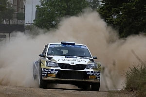 ERC / Gregory Lenormand / DPPI