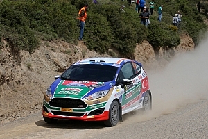 ERC /  Jorge Cunha / DPPI