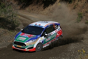 ERC /  Jorge Cunha / DPPI