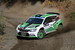 ERC /  Jorge Cunha / DPPI