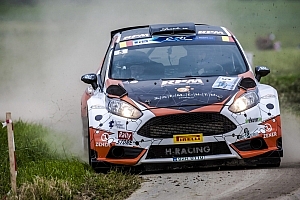 ERC/Thomas Fentre / DPPI