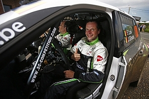 ERC/Gregory Lenormand / DPPI