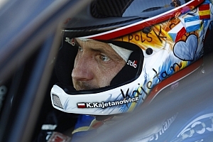 ERC/Gregory Lenormand / DPPI