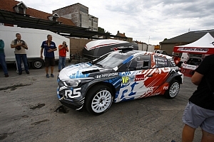 ERC/Gregory Lenormand / DPPI