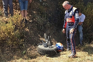 wrc.com