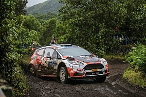 ERC/Jorge Cunha / DPPI