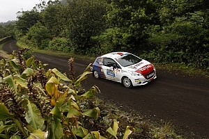 ERC/Gregory Lenormand / DPPI