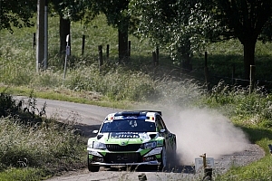 ERC/Gregory Lenormand / DPPI