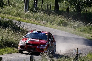 ERC/Gregory Lenormand / DPPI