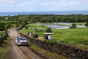 ERC/ Jorge Cunha / DPPI