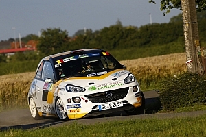 ERC/Gregory Lenormand / DPPI