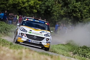 ERC/Thomas Fenetre / DPPI