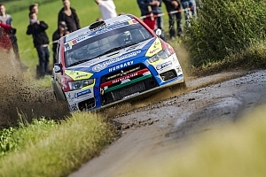 ERC/Thomas Fentre / DPPI