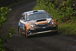 ERC/Gregory Lenormand / DPPI