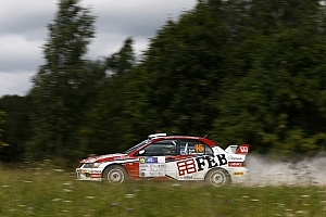 ERC / Gregory Lenormand / DPPI