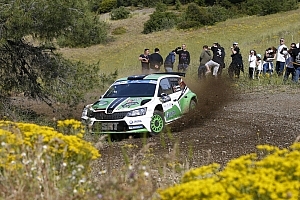 ERC / Gregory Lenormand / DPPI