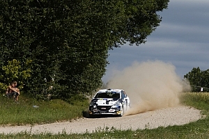 ERC / Gregory Lenormand / DPPI