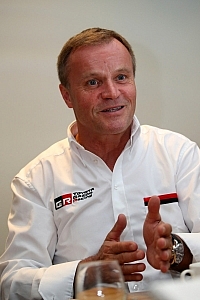 Naoki Kobayashi