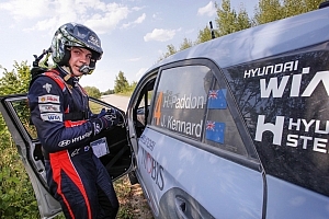 Hyundai Motorsport