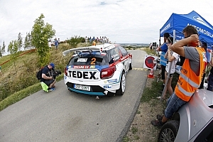 ERC/Gregory Lenormand / DPPI