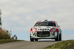 ERC/Richard Puyane / DPPI