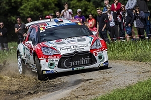 ERC / Thomas Fenetre / DPPI