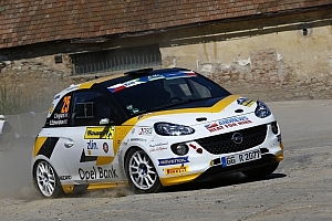 ERC/Gregory Lenormand / DPPI