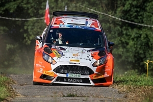 ERC/ Jorge Cunha / DPPI