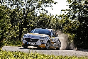 ERC/Gregory Lenormand / DPPI