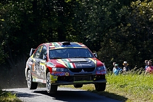 ERC/Gregory Lenormand / DPPI