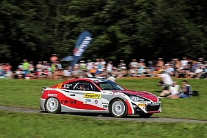 ERC/ Jorge Cunha / DPPI