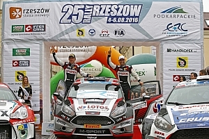 ERC/Gregory Lenormand / DPPI