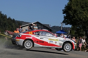 ERC/ Jorge Cunha / DPPI