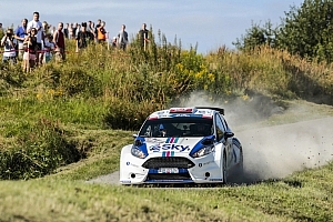 ERC/Richard Puyane / DPPI