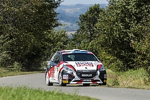 ERC/Richard Puyane / DPPI